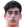 M. Esposito