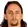 N. Subotic