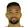 Clayson