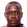 Anthony Modeste