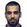 R. Nadifi