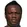 B. Mbemba