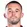 J. McGinn