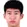 Jiang Zhixin