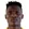 M. Olunga
