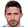 F. Borini