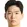 Jang Soon-Hyeok