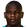G. Mudingayi