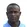 E. Tetteh