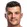 G. Xhaka