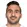 S. Abraham