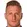 Ignazio Abate