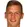 O. Kittner