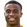 Y. Moukoko