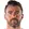 A. Barzagli