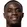 E. Bailly