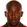 P. Wanchope