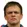 M. Mrmić