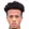 Luizão