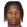 F. Sylla