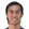 A. Setiawan