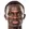 A. Diop