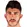 G. Henrique