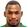 Neymar Canhembe
