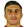 R. Nouri