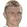 M. Sergiychuk