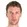 E. Hédinsson