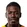 T. Hadebe