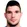 V. Kucherov