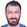 Hüseyin Çelik