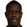 M. Idrissou