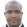 Soumbeïla Diakité