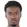 J. Ngongo