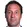 John van 't Schip