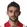 Adrian Lopez
