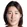 P. Shimeng