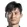 Zhou Yun