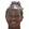 J. Bynoe