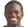 Joel Neves