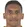 Q. Antipas