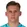 N. Prelec