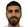İdris Cengiz