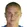 S. Holmen