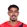 Léo Dourado