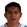 A. Villagran