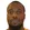 D. N'Guessan